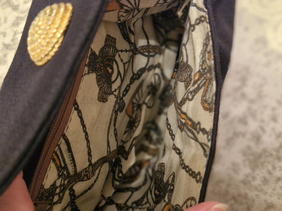 Продам сумку Клатч