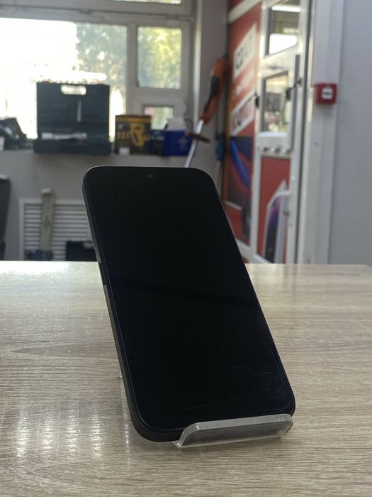 Honor x6c (osp14)
