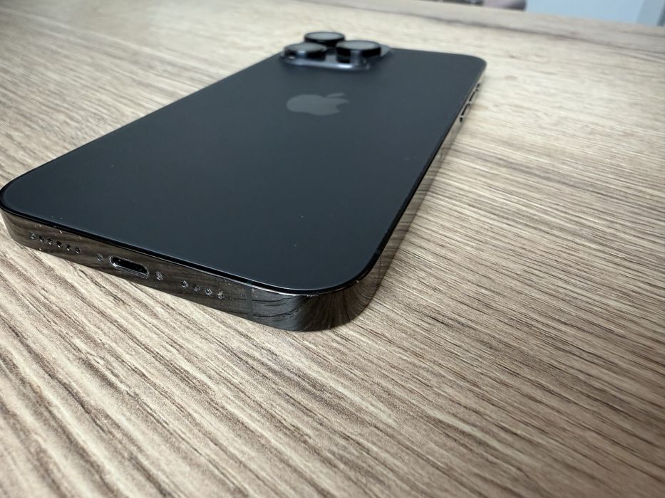 Iphone 14 pro max 1 tb