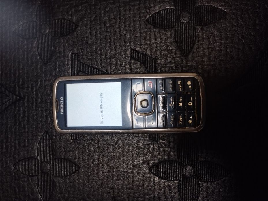 Assalom alekum Telefonlar Sotiladi Hammasi Birga sotiladi Original