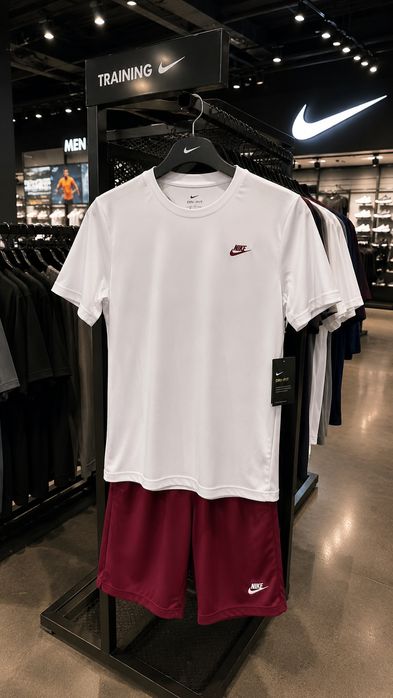 Къси панталони бански M L XL XXL