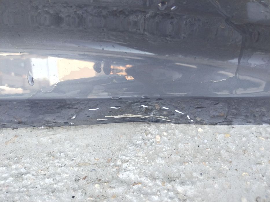 Usa dreapta fata, Audi A6 C8, 2018, 2019, 2020, 2021, 2022, 2023, 2024.