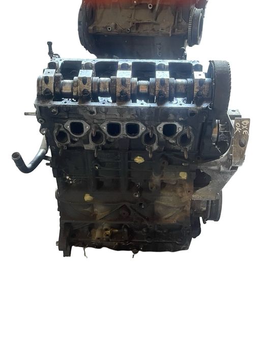 Motor Volkswagen Golf V 1K1 2003 - 2009 1.9 Tdi Bxe