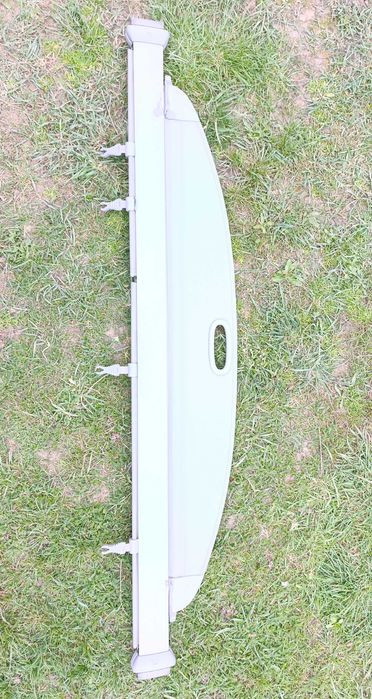 Щора за багажник за Хюндай Санта Фе 2006-2012