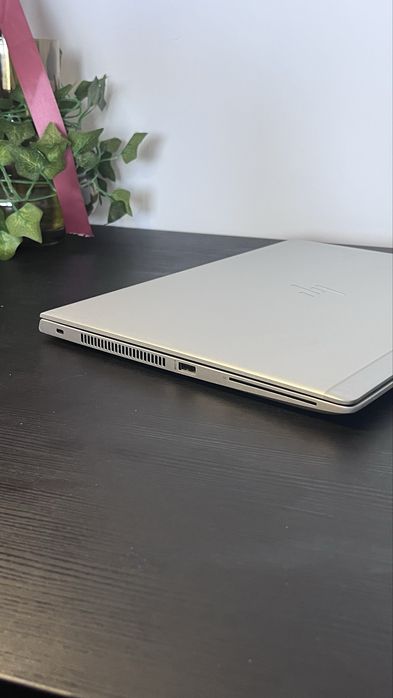 HP mt45 Mobile Thin Client - Ryzen 3 PRO | 20 GB RAM | 500 GB SSD | Baterie 100%