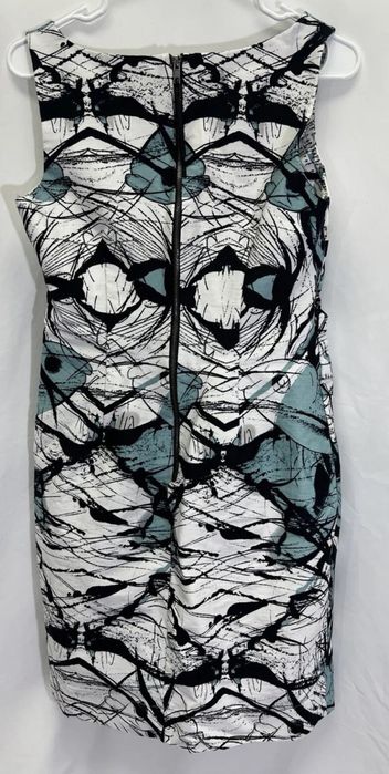 Очень красивое платье