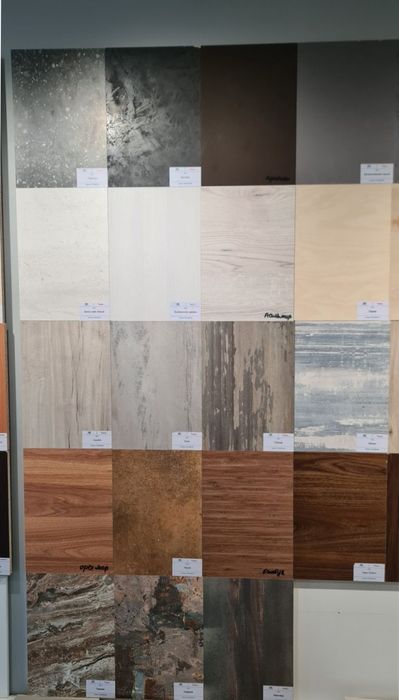 Распил и кромления дсп,лдсп,хдф