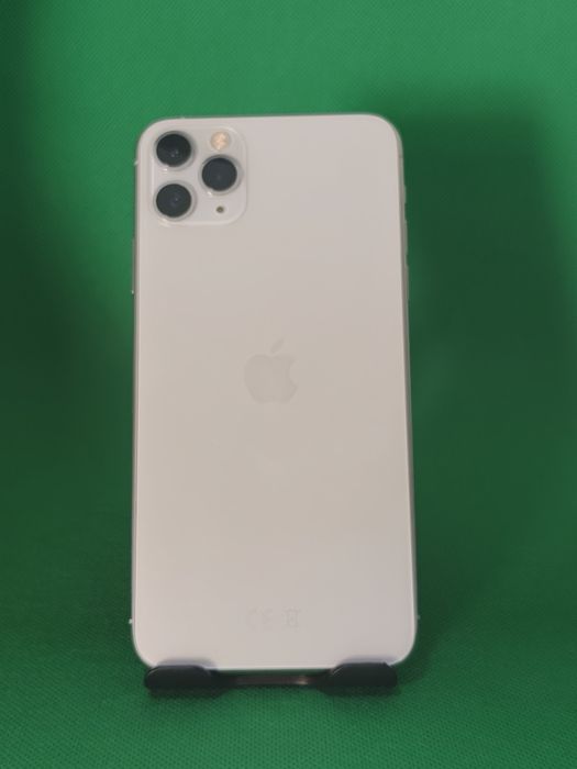 Iphone 11 Pro Max 98% 256GB * Garantie *