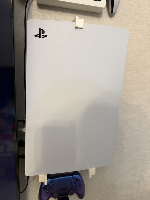Кронштейн PS5, Playstation 5