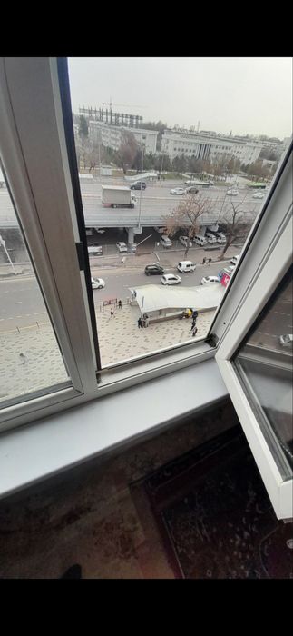 kvartira dolgosrochna