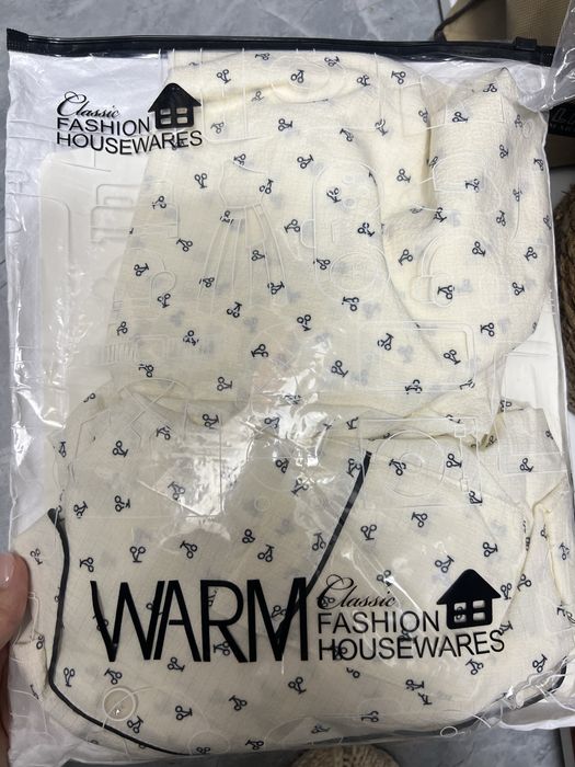 Женская одежда пижамы