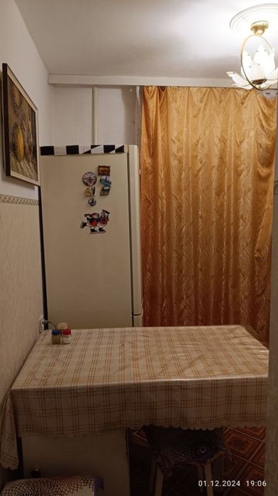 Квартира аренда Орбита