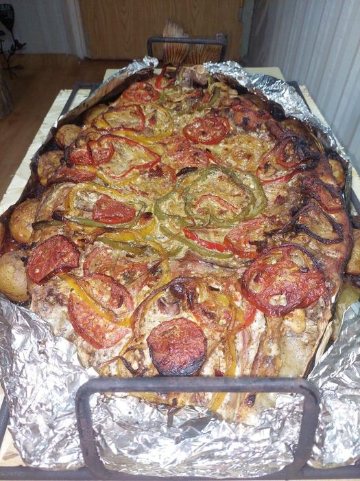 Аренда коктальницы