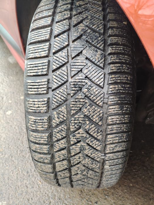 Renault megane 3 coupe.