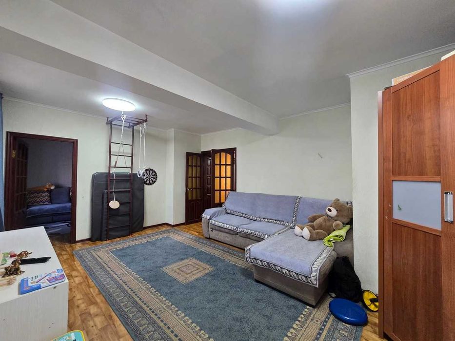 Продам 3кмт Орбита-4 дом9