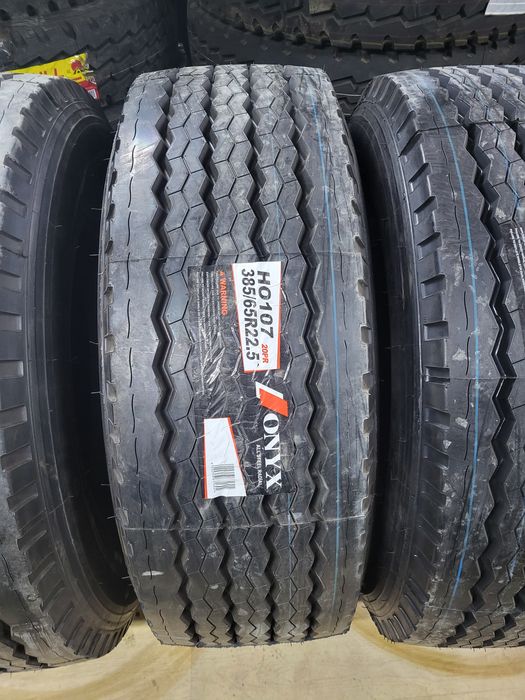 Грузовые шины 41 разъезд 794