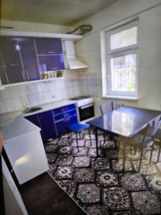 Коттедж ижарага берилади