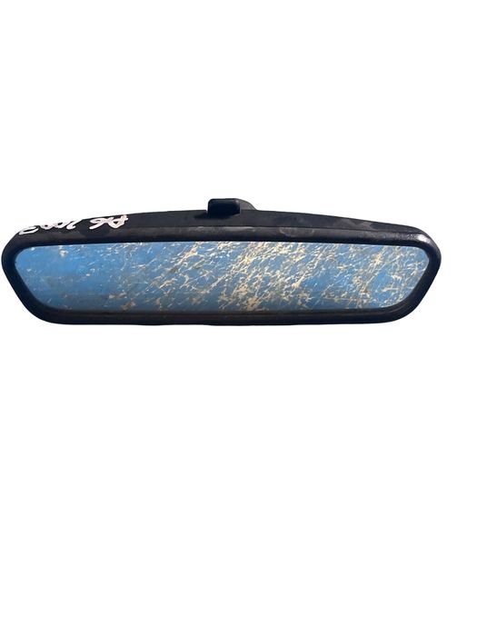 Oglinda Retrovizoare (Interior) Audi A6 Ii 4B2, 4B4, C5 1997 - 2005 E1