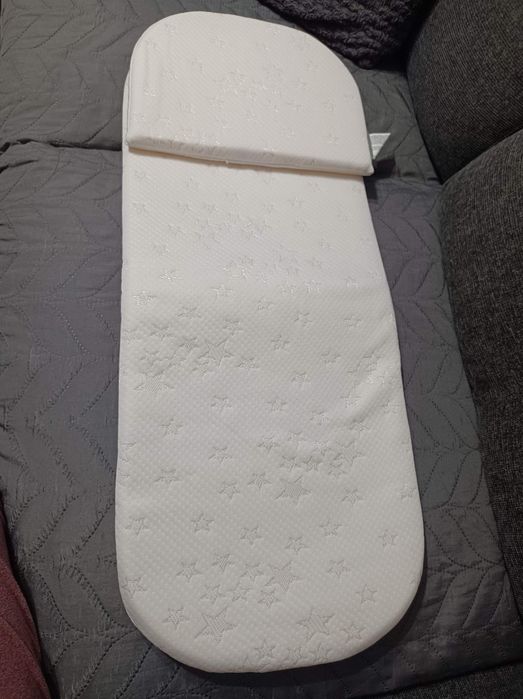 Матрак за количка Chipolino