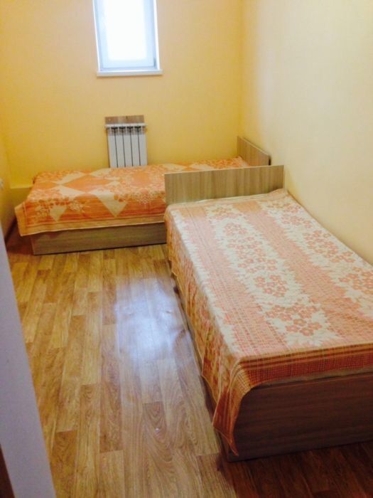 Сдам комнаты в хостеле