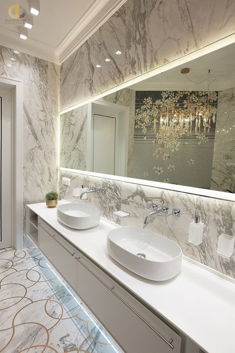 Kafel, кафел териш хизмати