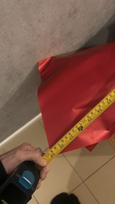Продам букет б/у. Срочно