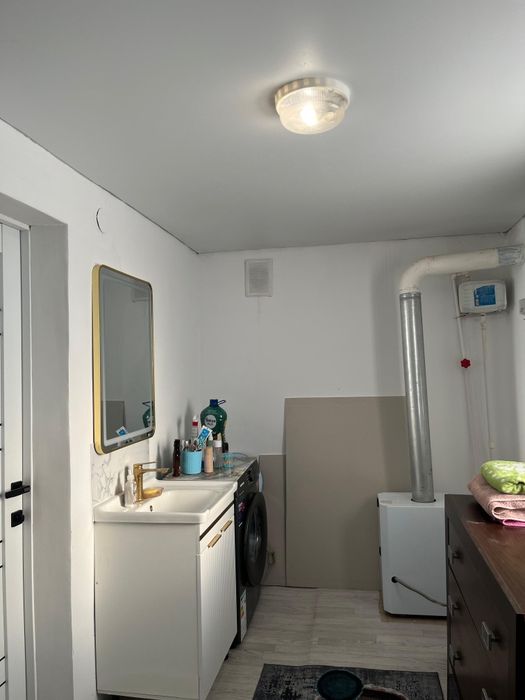 Жер үй сатылады Қызылжар