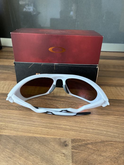 Oakley de soare noi
