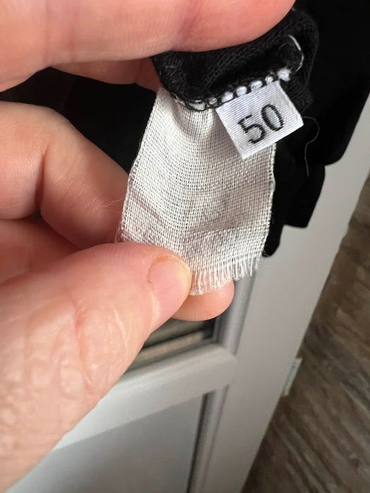 Bluză Bărbați Versace