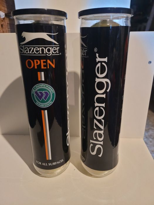 Топки за тенис,,,