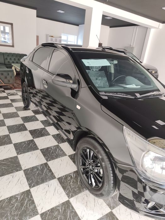 Other Cobalt 2025 — 3