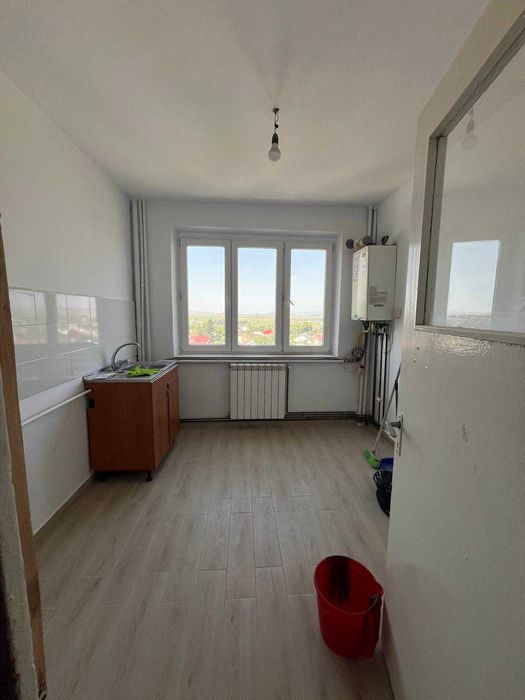 inchiriea apartament pascani