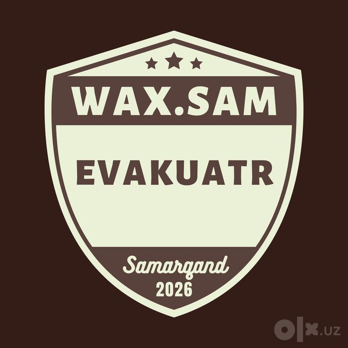 Samarqand evakuatr hizmati 24/7 arzon narxlarda