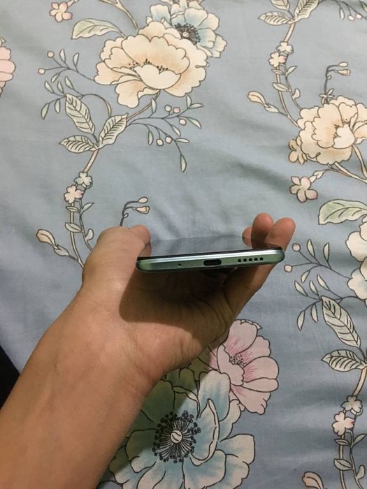 Redmi 10c 64 GB ideal