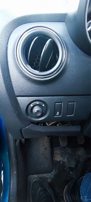 Vand sau schimb Dokker Stepaway