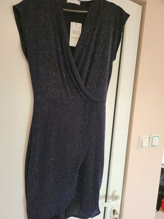 Дамски рокли,нови