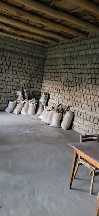 Продаётся земельный Участок 6 соток