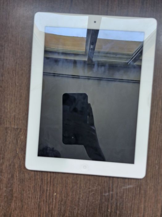 Ipad 2 perfect funcțional