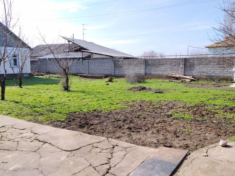 Срочно уй сотилади ийк ота