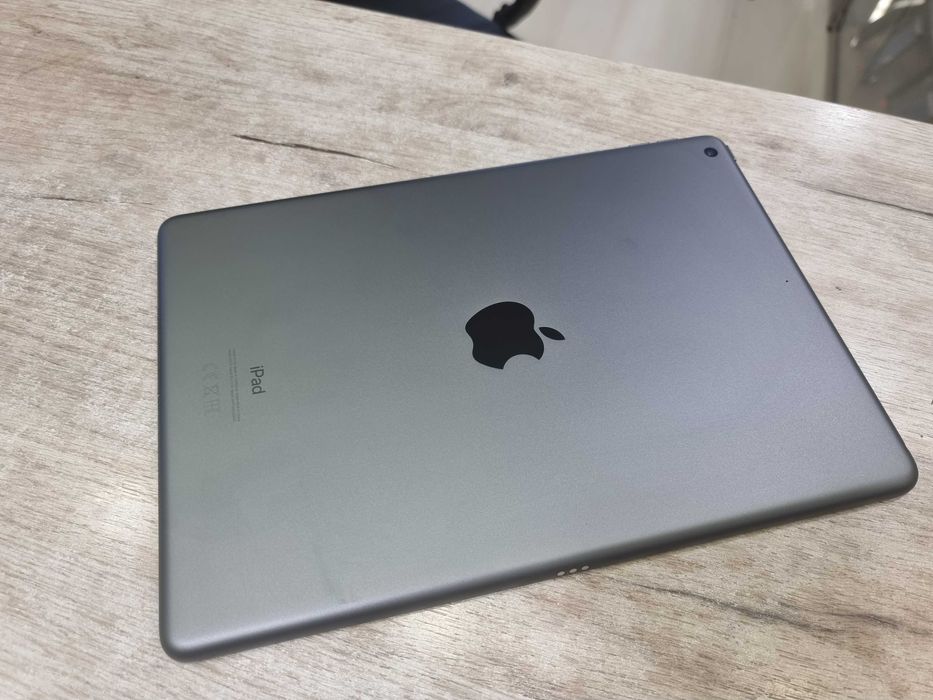 Таблет Apple iPad 8 gen.