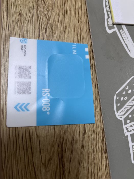 стъкло/филм/каишка за Apple Watch 10