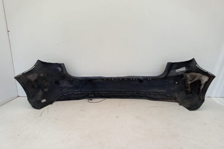 Bara Spate  Transport gratuit! A2468853525 Mercedes-Benz B-Class W246