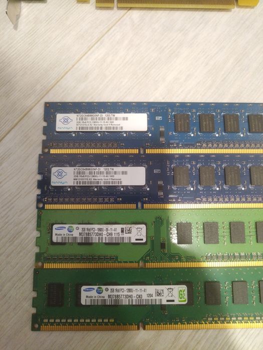 Компютър за лек гейминг lenovo thinkcentre M83