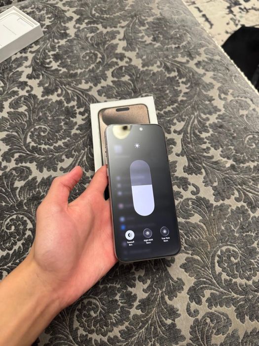 Айфон 15 про макс, Iphone 15 pro max