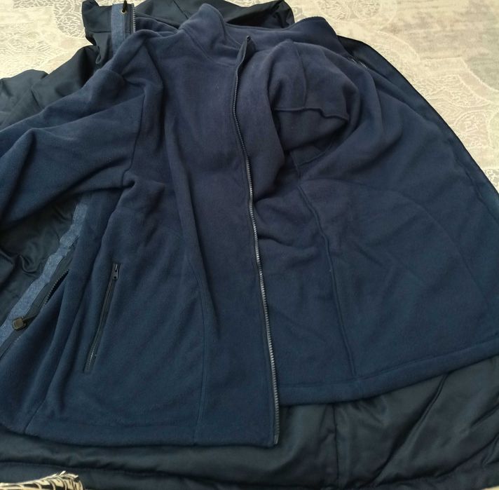 Спец одежда сатылады