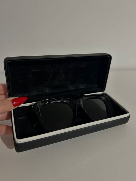 Vand ochelari versace originali