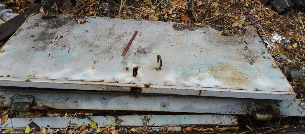 Ворота для дома или гаража хххххххххххххххээ́ээххххххххххххххххэххээээ