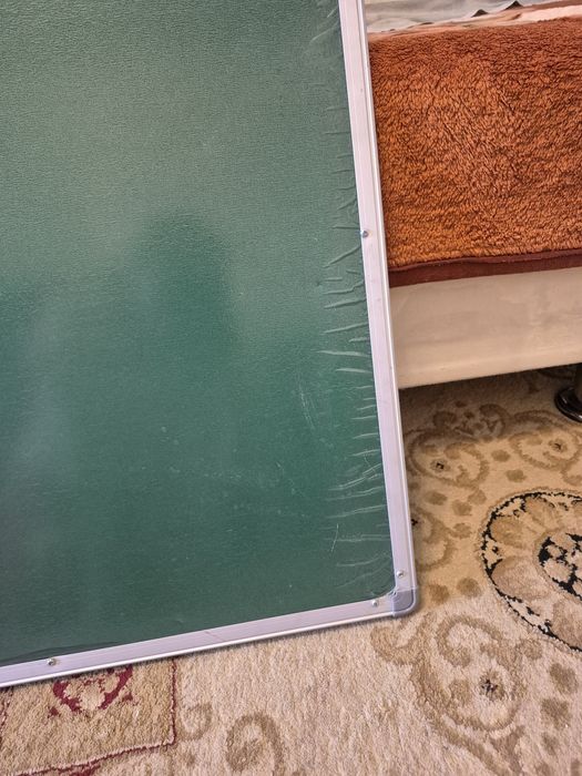 Продам маркерную доску