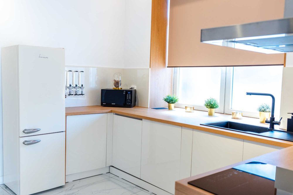 Regim hotelier, Cazare Premium în Centrul orasului Turda Salina