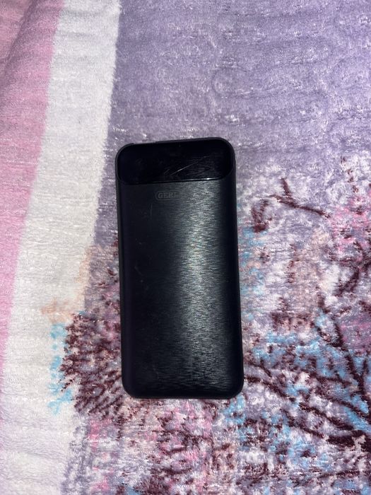 Продам повер банк